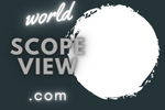 worldscopeview-logo